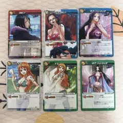 FFTCG エアリス ティファ 各3枚セット - メルカリ