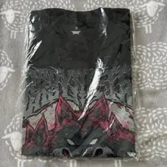 うたプリ タブナイ Tシャツ 蘭丸 - メルカリ