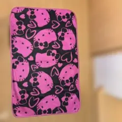 Item thumbnail for item 61557e53-06ac-4927-8321-5edda5b2da58