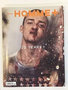 2025年最新】ユルゲンテラーの人気アイテム - メルカリ