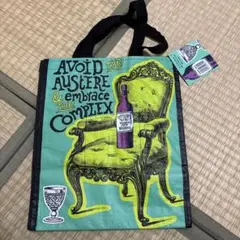 バッグ エコバッグ