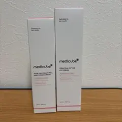 クリーム フェイスクリーム
