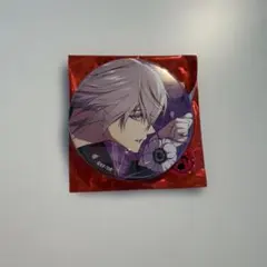 Collar×Malice 缶バッジ(Reproduce) 岡崎契