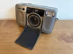 Konica Big Mini Standa 28-70mm フィルムカメラのサムネイル