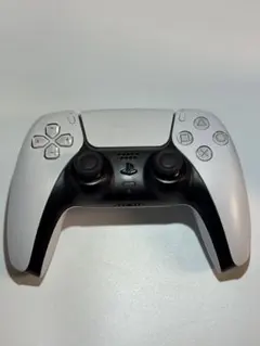 Sony DualSense ワイヤレスコントローラー