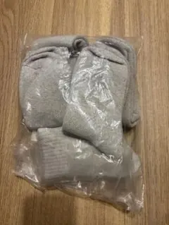 靴下　5個セット