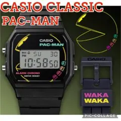 2025年最新】casio GAME-20の人気アイテム - メルカリ