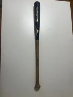 黒*豹様 大城卓三選手　NPBバット　ミズノプロ　硬式木製 楽天市場】硬式木製バット / ミズノ 硬式 木製 バット オーダー