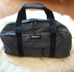 旧タグ　EASTPAK ボストンバッグUSA製 旧タグ EASTPAK ボストンバッグUSA製