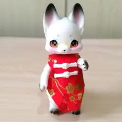 2025年最新】cocoriangの人気アイテム - メルカリ