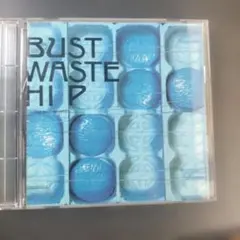 CD】ザ・ブルーハーツ バスト・ウエスト・ヒップ 初回限定盤 - メルカリ