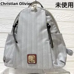 Item thumbnail for item a3b462d7-37b0-4fbf-af78-84aeaa848e18