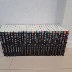2026年最新】江戸川乱歩全集 少年探偵 本の人気アイテム - メルカリ