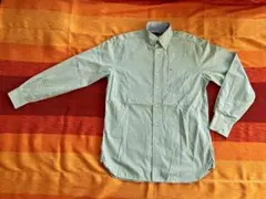 TOMMY HILFIGER メンズ長袖シャツ S/Pサイズのサムネイル