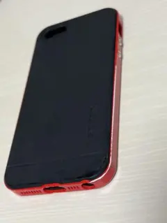 Spigen NEOHYBRID iPhone SE 第1世代 ケースのサムネイル