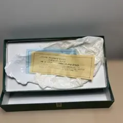 Item thumbnail for item f95fb217-7b20-4972-a670-cb3bb77d59bd