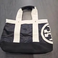 Tory Burchトートバッグ