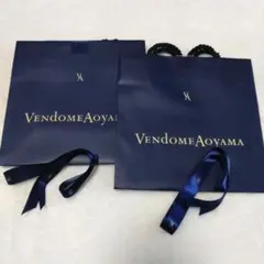 Item thumbnail for item d42eb7e9-8f73-4ee1-b1ad-a240b90c93b4