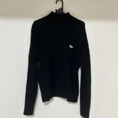 Item thumbnail for item 59433645-b3cb-470a-8b90-b8c57ec4501a