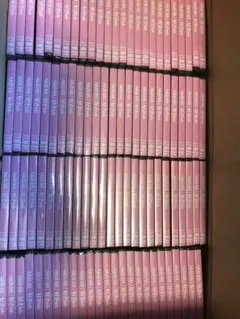 AKB48 好きish os盤　CD　100枚　未開封　伊藤百花　佐藤綺星