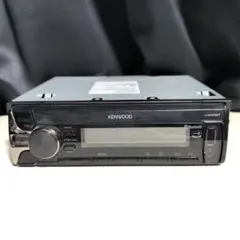 新品未使用 ダイハツ KENWOODオーディオ BK-W75D - メルカリ
