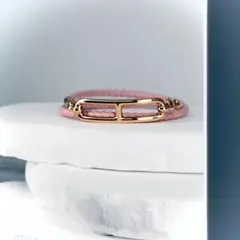 2026年最新】エルメス ルリの人気アイテム - メルカリ