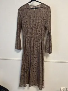 Item thumbnail for item ea6945f3-13de-471c-9cc9-3ce55f5b55ee