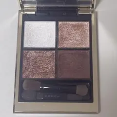 2025年最新】suqqu シグニチャーカラーアイズ 129の人気アイテム