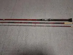 船竿　メバル 270のサムネイル
