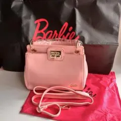 ポシェット キャラクターグッズ