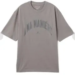 けにみ様 リクエスト 2点 まとめ商品