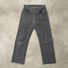 2025年最新】ボタン裏653の人気アイテム - メルカリ