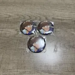 忍たま乱太郎　忍たま　鉢屋三郎　花やしき　みんなで下町散策の段