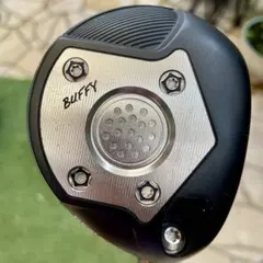ムジーク　DF2HEAVEN BUFFY