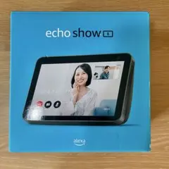 2026年最新】echo show 8 第1世代の人気アイテム - メルカリ