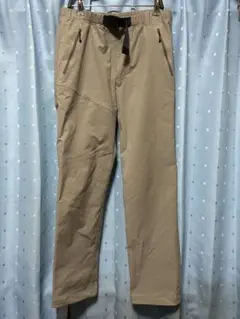 THE NORTH FACE(ザ・ノース・フェイス) トレックパンツ