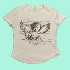 SHEIN ミニT Sサイズ