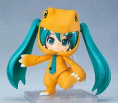 ねんどろいど 初音ミク1439