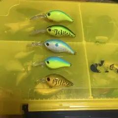 Item thumbnail for item dfb297b4-e600-4988-9a6e-d2c029223adc