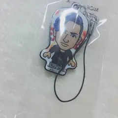 KENCHI クリーナー