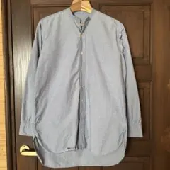 【8月最終値下げ！23000→20000】イギリス軍 RAF オフィサーシャツ 8月最終値下げ！23000→20000】イギリス軍 RAF オフィサーシャツ