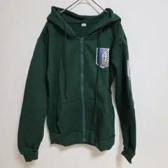 Item thumbnail for item 3ef3803a-06dd-42ef-8ac7-b8556187db99