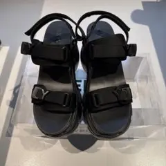2026年最新】Yellow boots レディース サンダル・ミュールの人気