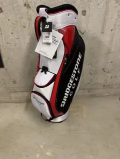 2025年最新】ブリヂストン キャディバッグの人気アイテム - メルカリ