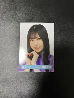 antanhasegawa様 リクエスト 2点 まとめ商品