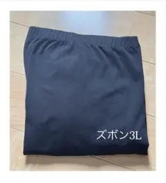 YOSAファインハーブ20袋 YOSAファインハーブ