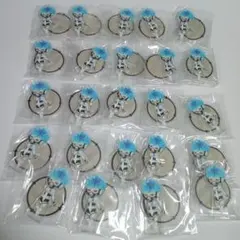 オルト・シュラウド ツイステッドワンダーランド ミニアクリルスタンド ①