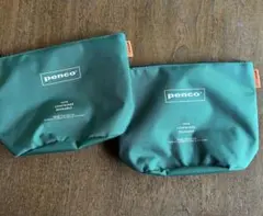 Item thumbnail for item c38786de-16e3-458b-be9e-bab3fdc10542