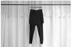 【ひふみ】ミスチル 桜井 着 ASKYY レイヤード ノーカラー ブルゾン ひふみ様専用】ミスチル 桜井 着 ASKYY レイヤード ノーカラー