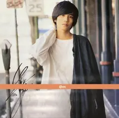 2025年最新】志尊淳 サインの人気アイテム - メルカリ